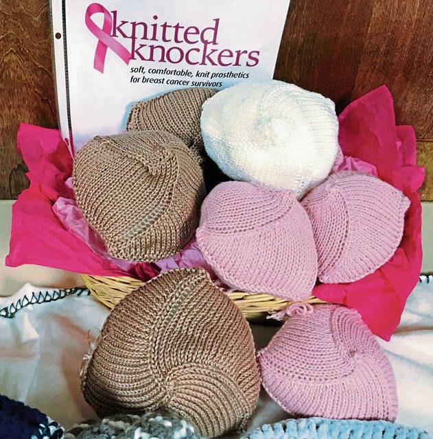 1819920_web1_vnd-crochetproject-101719