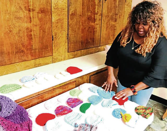 1819920_web1_vnd-crochetproject3-101719