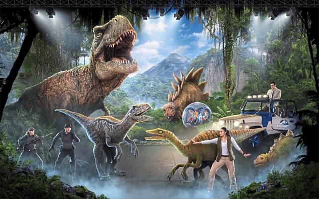 1820074_web1_gtr-TK-jurassic-102419