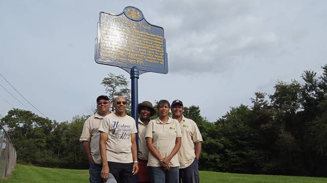 1820264_web1_gtr-fairview75th-101819