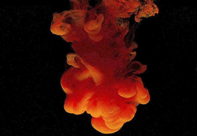 1820311_web1_web-ink