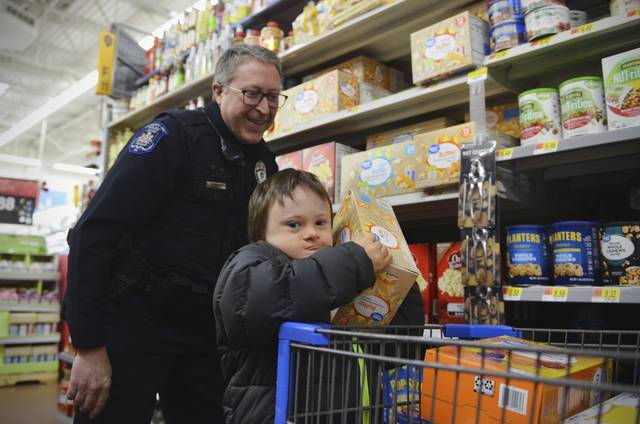 1820430_web1_sig-CopShop3-122718
