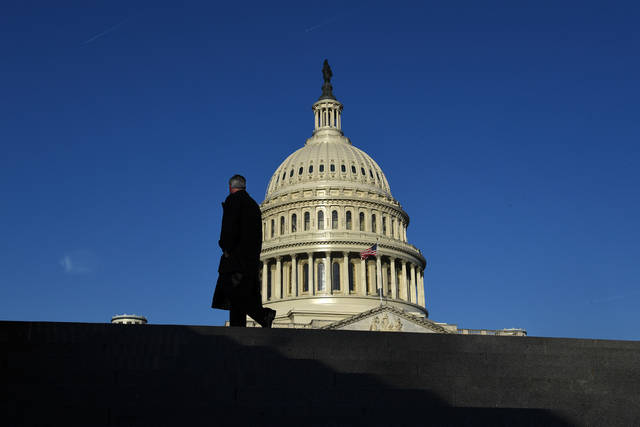 1821559_web1_travel-dc-monuments-041d92b8-57bf-11e9-8ef3-fbd41a2ce4d5