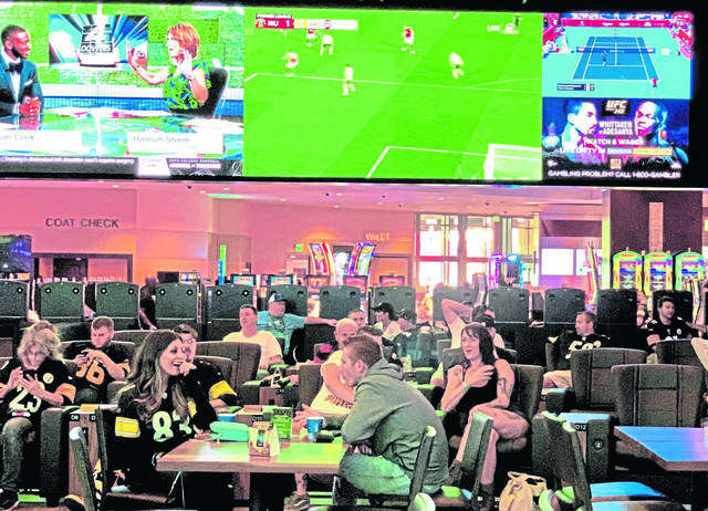 1821588_web1_ptr-riversportsbook3-100119
