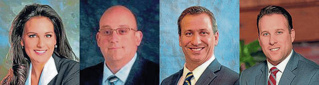 1821902_web1_gtr-westmocommcandidates-101219