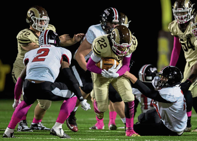 Highlands logs senior-night overtime win vs. New Castle<span class="headline-video">Video <i class="fa-solid fa-circle-play"></i></span>