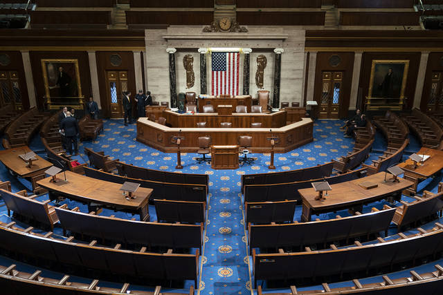 1825515_web1_CongressNew116
