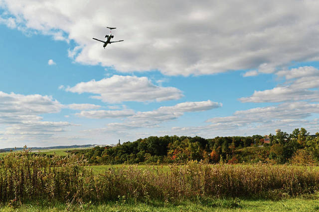 1825620_web1_vnd-fallfoliage3-101919