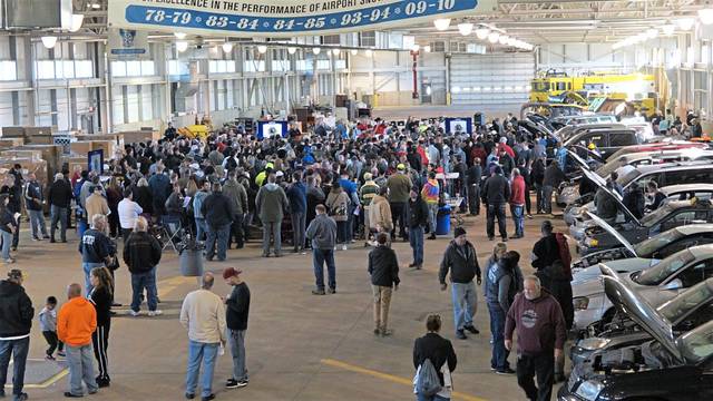 1826109_web1_ptr-airportauction001-102019