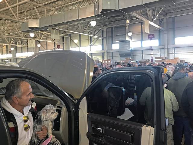 1826109_web1_ptr-airportauction002-102019