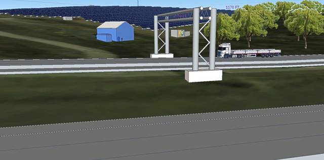 1826141_web1_ptr-PITgrid01-101919