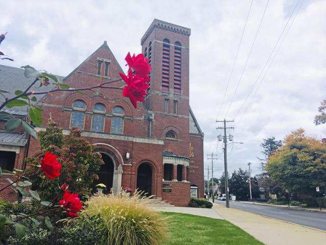 1826284_web1_gtr-150church-101919