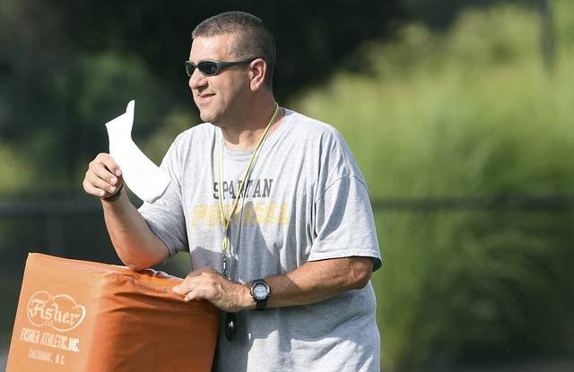 WPIAL Class 4A roundup: Montour locks up playoff berth