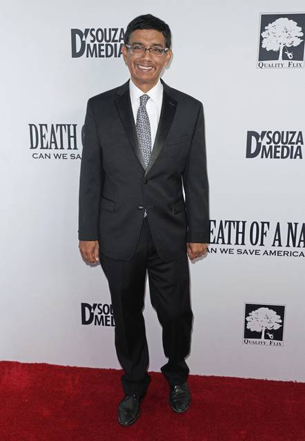1828950_web1_Dinesh-DSouza