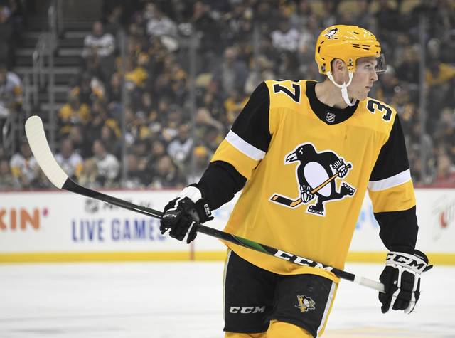 1829920_web1_gtr-Pens01--102019