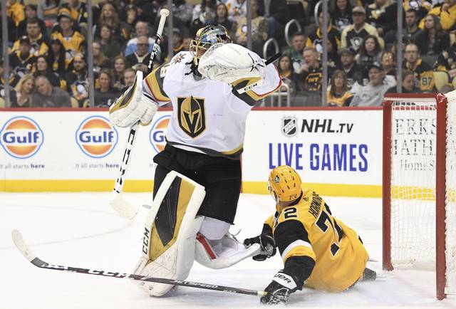1829920_web1_gtr-Pens05--102019