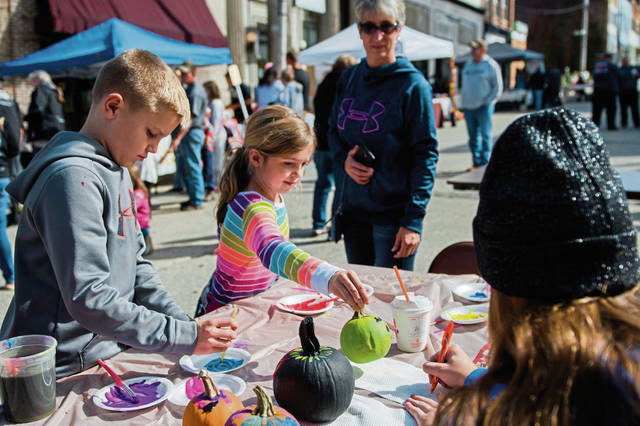 1830316_web1_GTR-JeannetteFest-4-102019