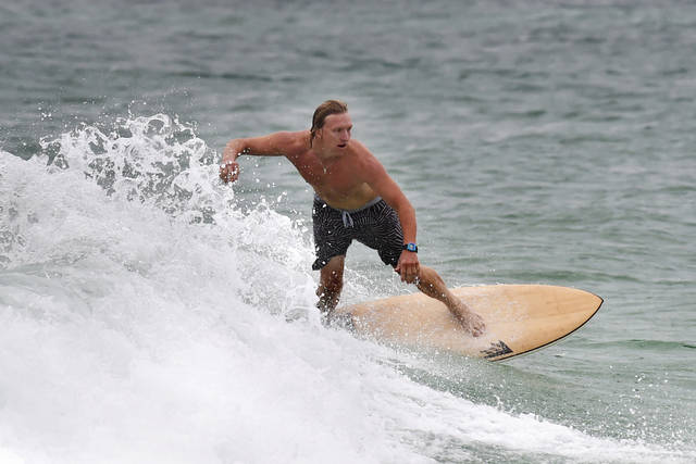 1830334_web1_1830334-7efeeb2e5ff54093896fa73f980d733e