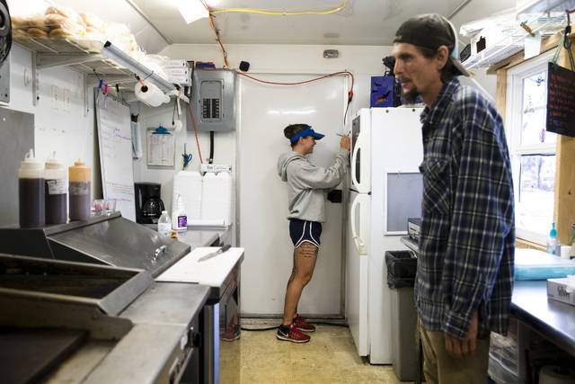 1830334_web1_1830334-e1fd033bf4c34ea8a828c7deafb8250b