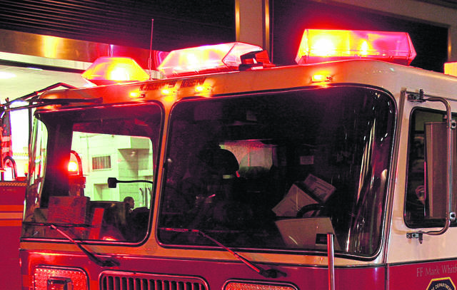 1830860_web1_web-firetruck3
