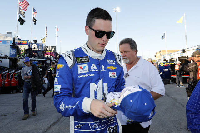 1831304_web1_1831304-f6d236e708734f2c9857f80f3e6f4760