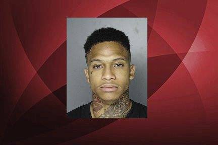1832596_web1_ptr-Lockett-Tillman-080619