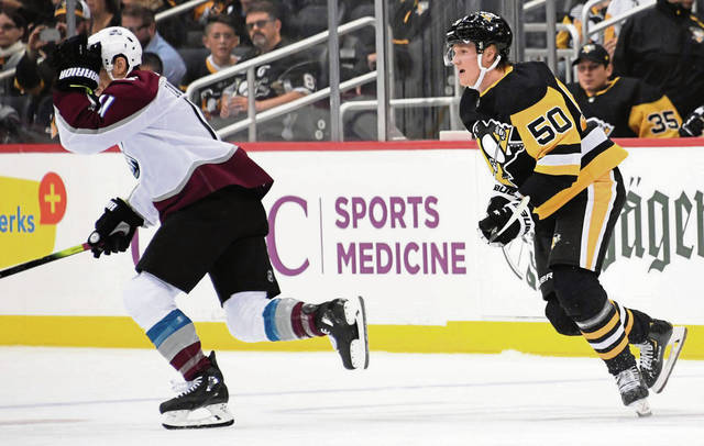 1832717_web1_gtr-Pens02-101619
