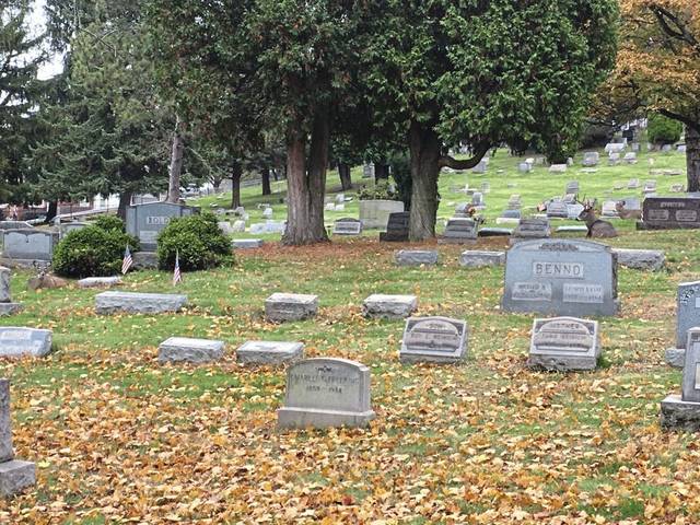1832720_web1_ptr-cemetery-102119