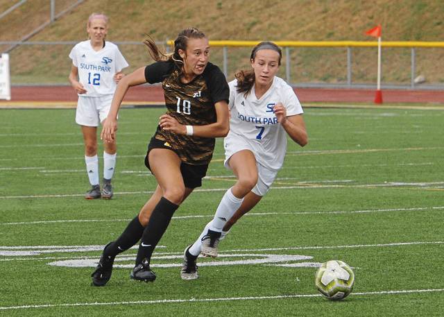 WPIAL soccer and volleyball playoffs join football finales on Trib HSSN