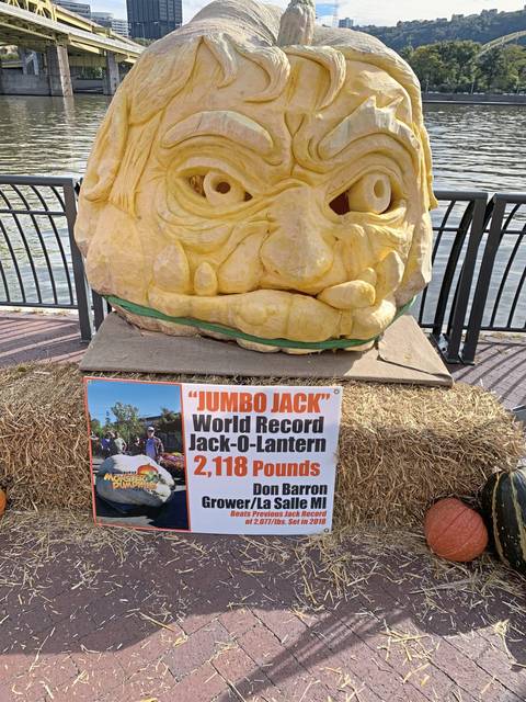 1833553_web1_IMG_6635