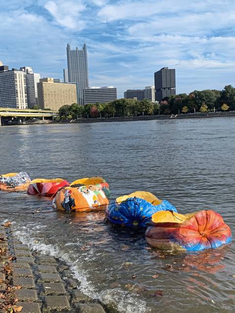 1833553_web1_IMG_6664