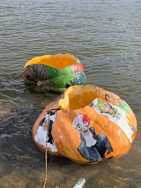 1833553_web1_IMG_6668