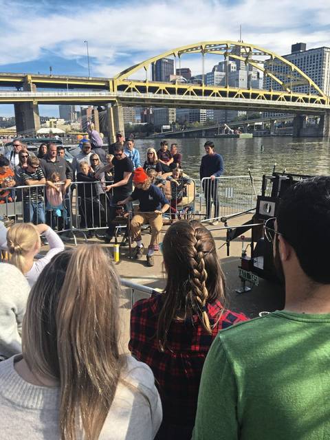 1833553_web1_IMG_6694