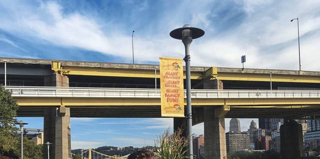 1833553_web1_IMG_6695