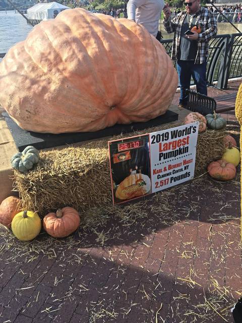 1833553_web1_IMG_6698