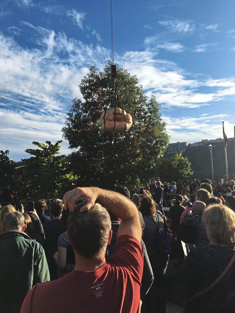 1833553_web1_IMG_6707