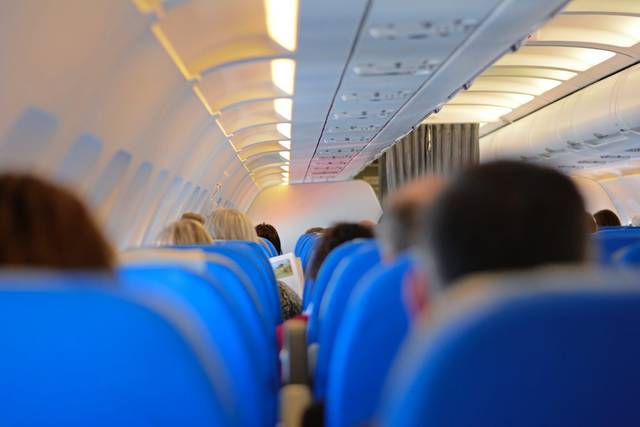 1834996_web1_gtr-hth-healthyflights-01-102219