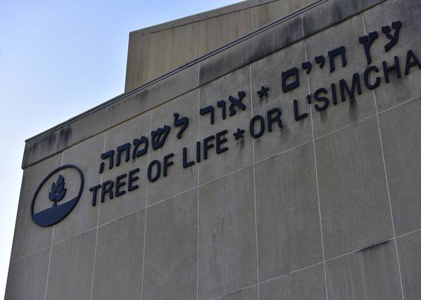 Capital case against Robert Bowers: Prosecution, defense at odds over when trial should begin