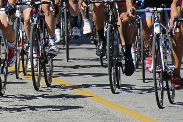 1836186_web1_bike-race-446199