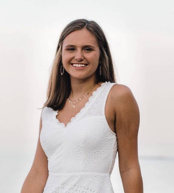 A-K Valley high school athletes of the week: Burrell’s Sara Novak and Springdale’s Mike Mitchell