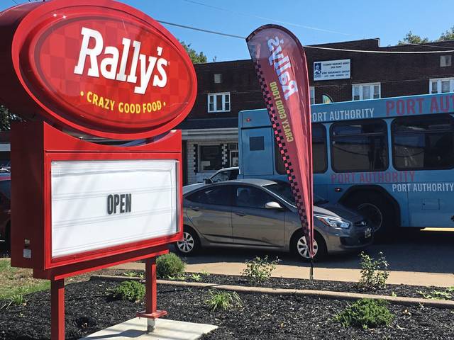 1837613_web1_php-rallystraffic01-101719