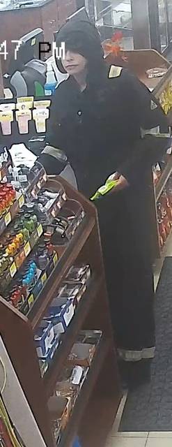 1837911_web1_robbery-suspect--1- 1837911_web1_robbery-suspect--1-