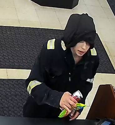 1837911_web1_robbery-suspect--2- 1837911_web1_robbery-suspect--2-