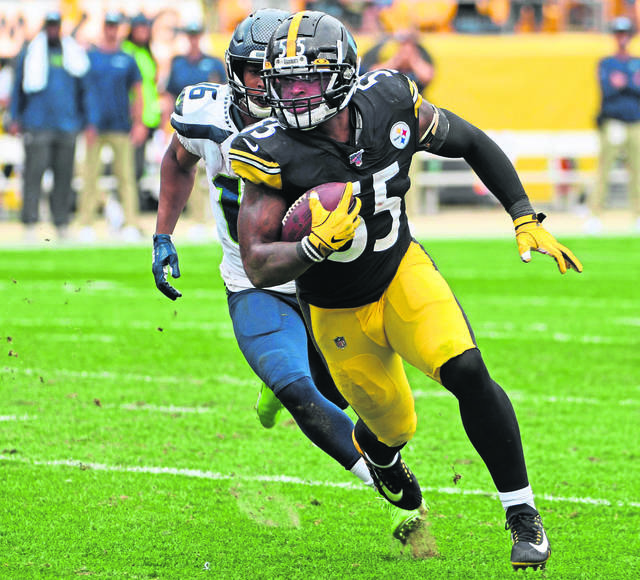 1838832_web1_gtr-Steelers21-091619
