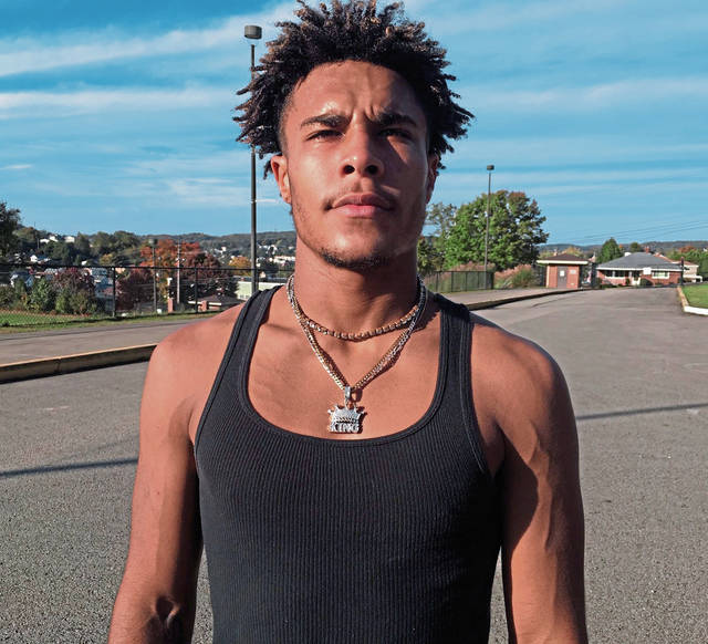 Westmoreland County football players to watch for Week 9