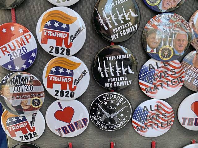 1839447_web1_ptr-trumpvisit304-102419