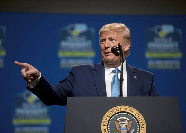 1839447_web1_ptr-trumpvisit310-102419