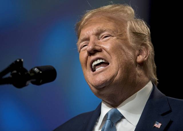 1839447_web1_ptr-trumpvisit312-102419
