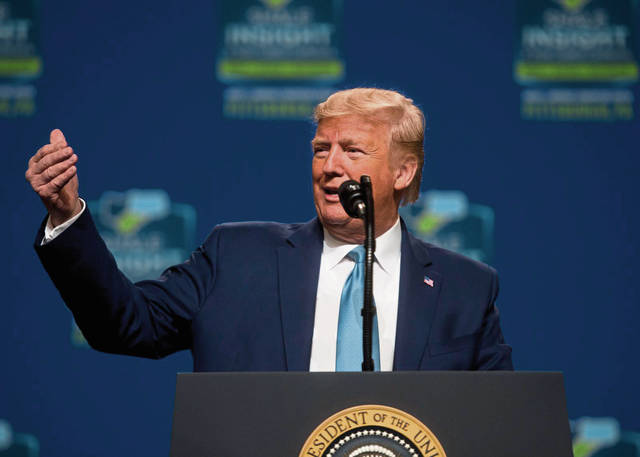 1839459_web1_PTR-TrumpShale17-102319