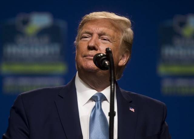 1839459_web1_PTR-TrumpShale19-102319